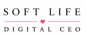 Soft Life Digital CEO